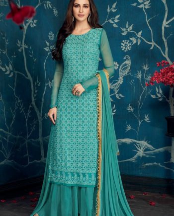 Sonam salwar-suits