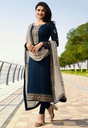 Sonam salwar-suits